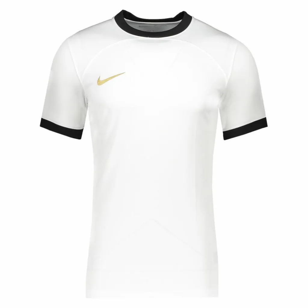 Discount · Classic GX2 Trikot Damen Damen Trikots