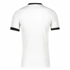 Discount · Classic GX2 Trikot Damen Damen Trikots