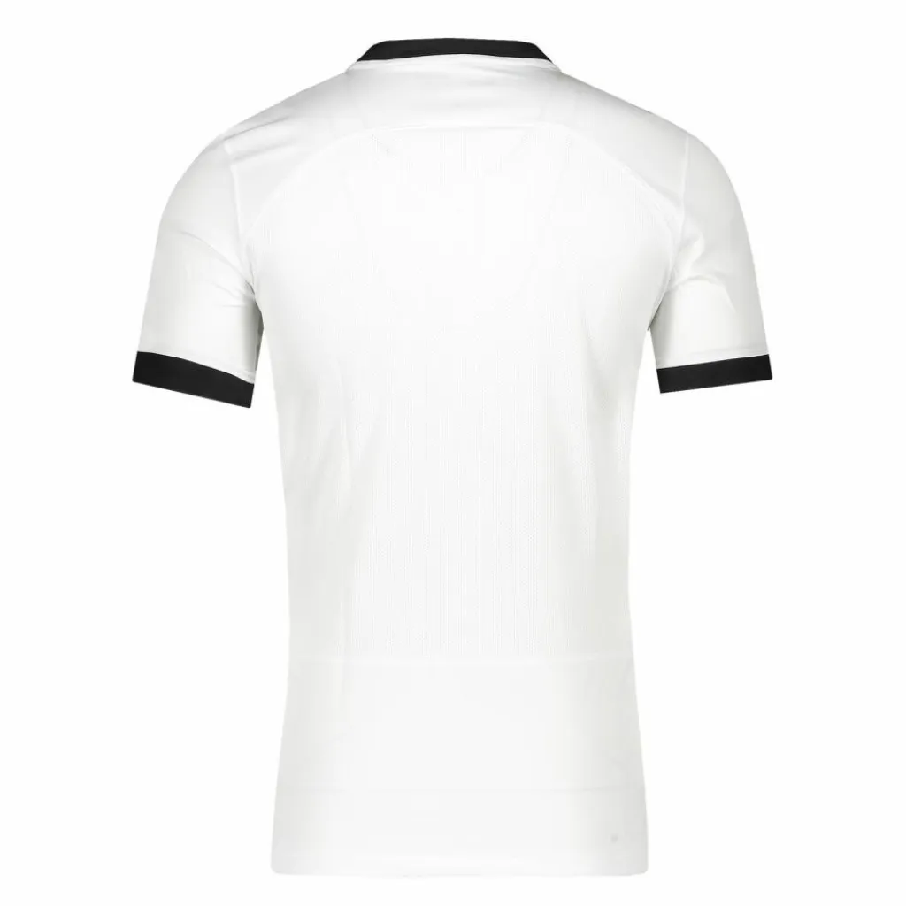 Discount · Classic GX2 Trikot Damen Damen Trikots