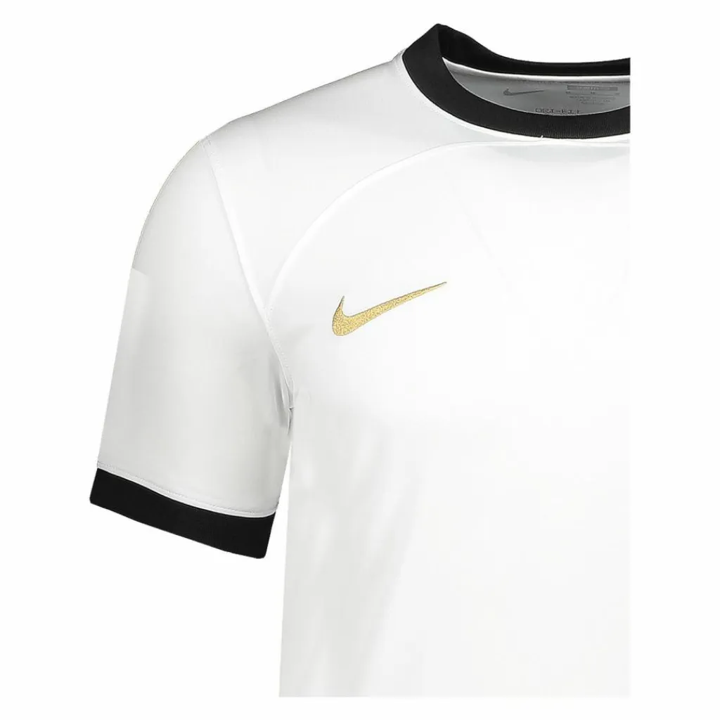 Discount · Classic GX2 Trikot Damen Damen Trikots