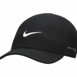 Nike Tennis|Tennis<· Club black-white