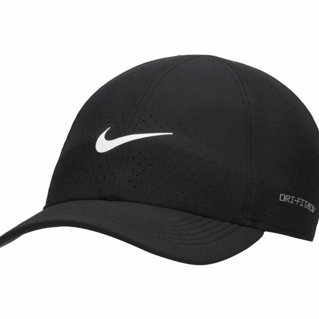 Nike Tennis|Tennis<· Club black-white