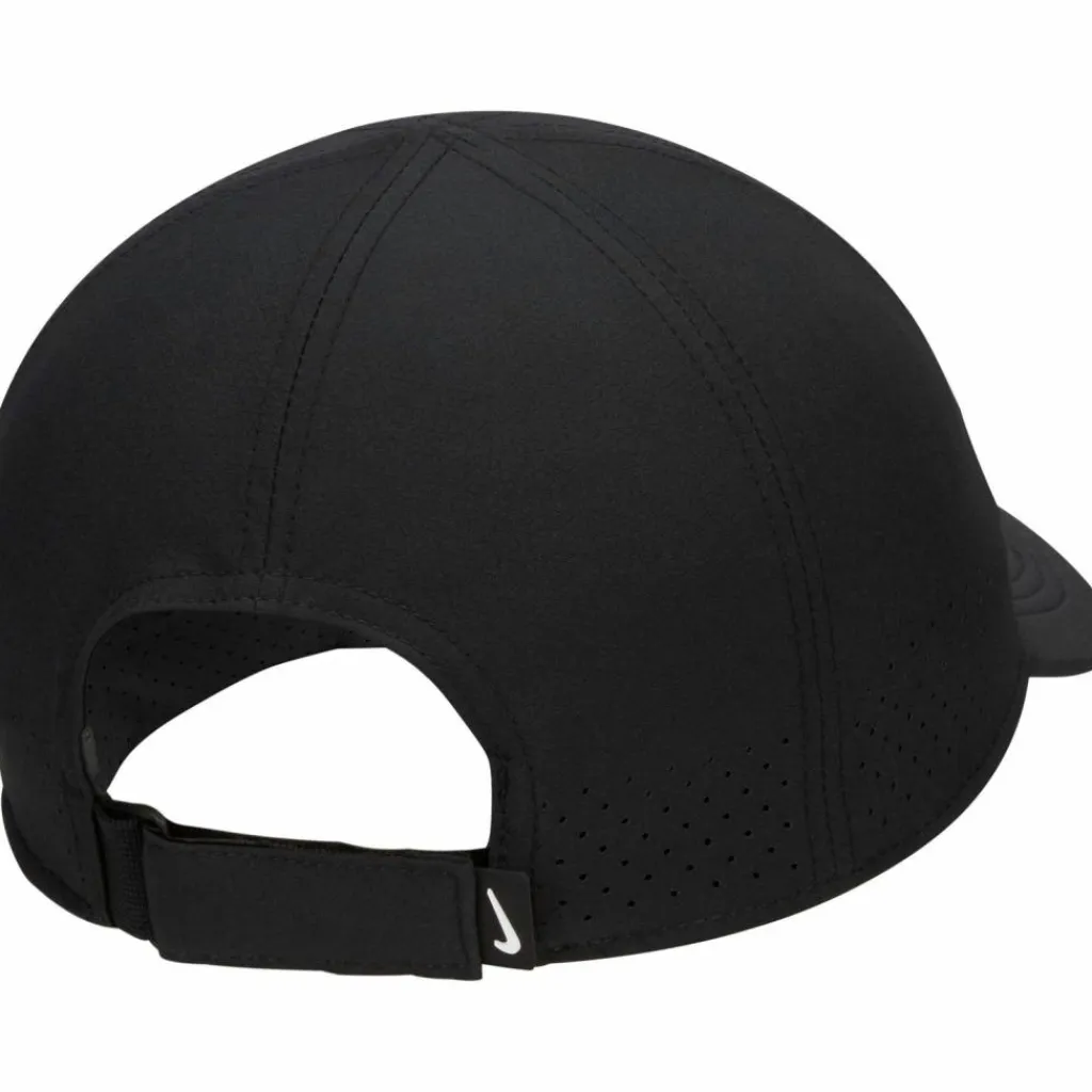 Nike Tennis|Tennis<· Club black-white