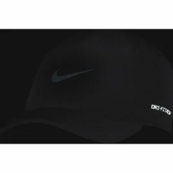 Nike Tennis|Tennis<· Club black-white