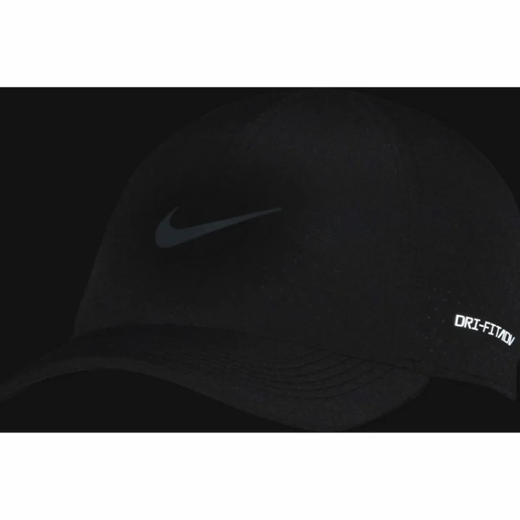 Nike Tennis|Tennis<· Club black-white