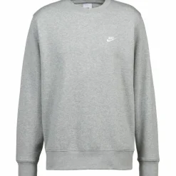 Sale · Club Herren Pullover & Sweats