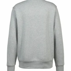 Sale · Club Herren Pullover & Sweats
