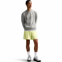 Sale · Club Herren Pullover & Sweats