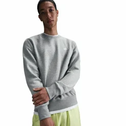 Sale · Club Herren Pullover & Sweats