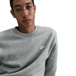 Sale · Club Herren Pullover & Sweats