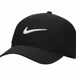 Nike Training|Training<· Club black-white