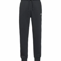 Nike Training|Hosen<· CLUB black- black- white