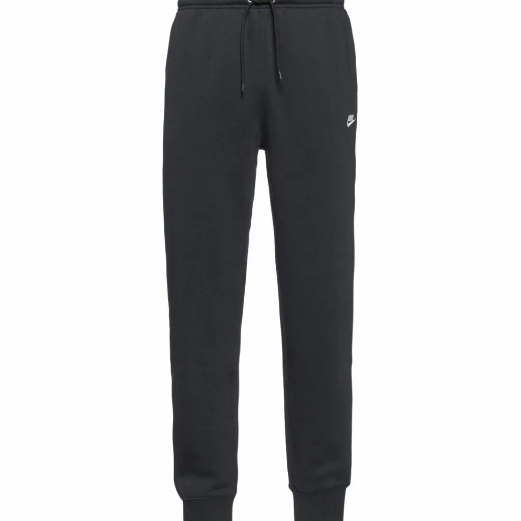 Nike Training|Hosen<· CLUB black- black- white