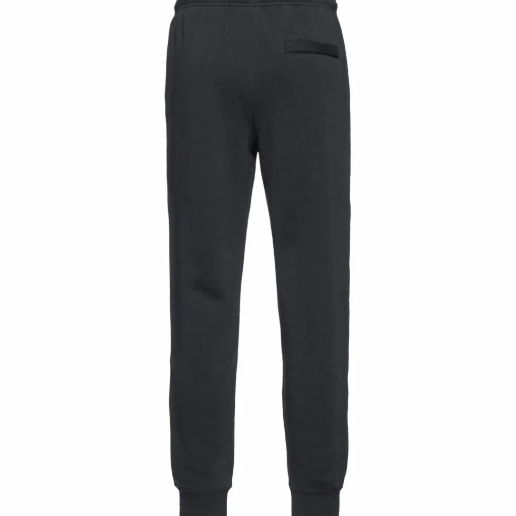 Nike Training|Hosen<· CLUB black- black- white