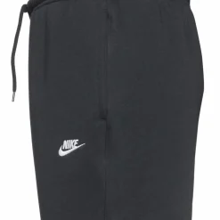 Nike Training|Hosen<· CLUB black- black- white