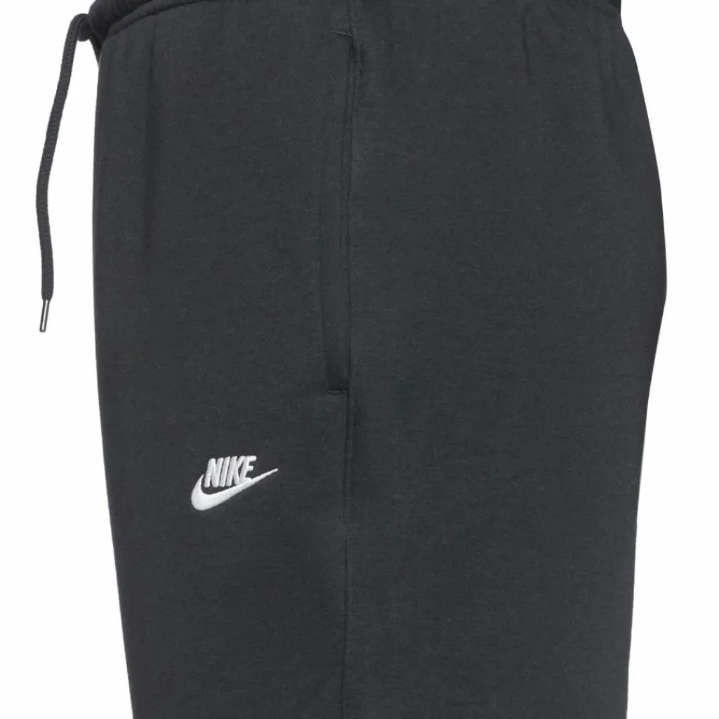 Nike Training|Hosen<· CLUB black- black- white