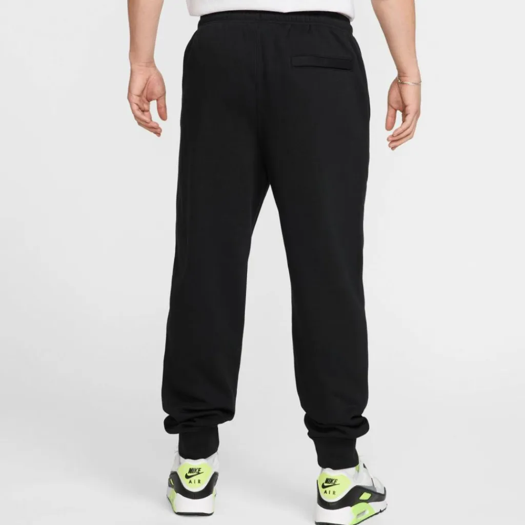 Nike Training|Hosen<· CLUB black- black- white