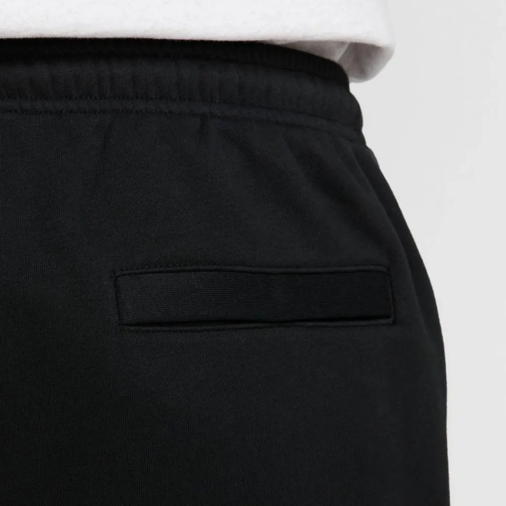 Nike Training|Hosen<· CLUB black- black- white