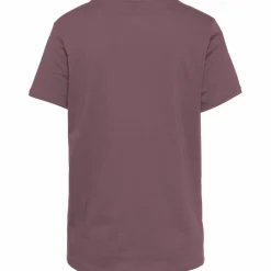 Nike Training|Shirts<· Club tattoo-white