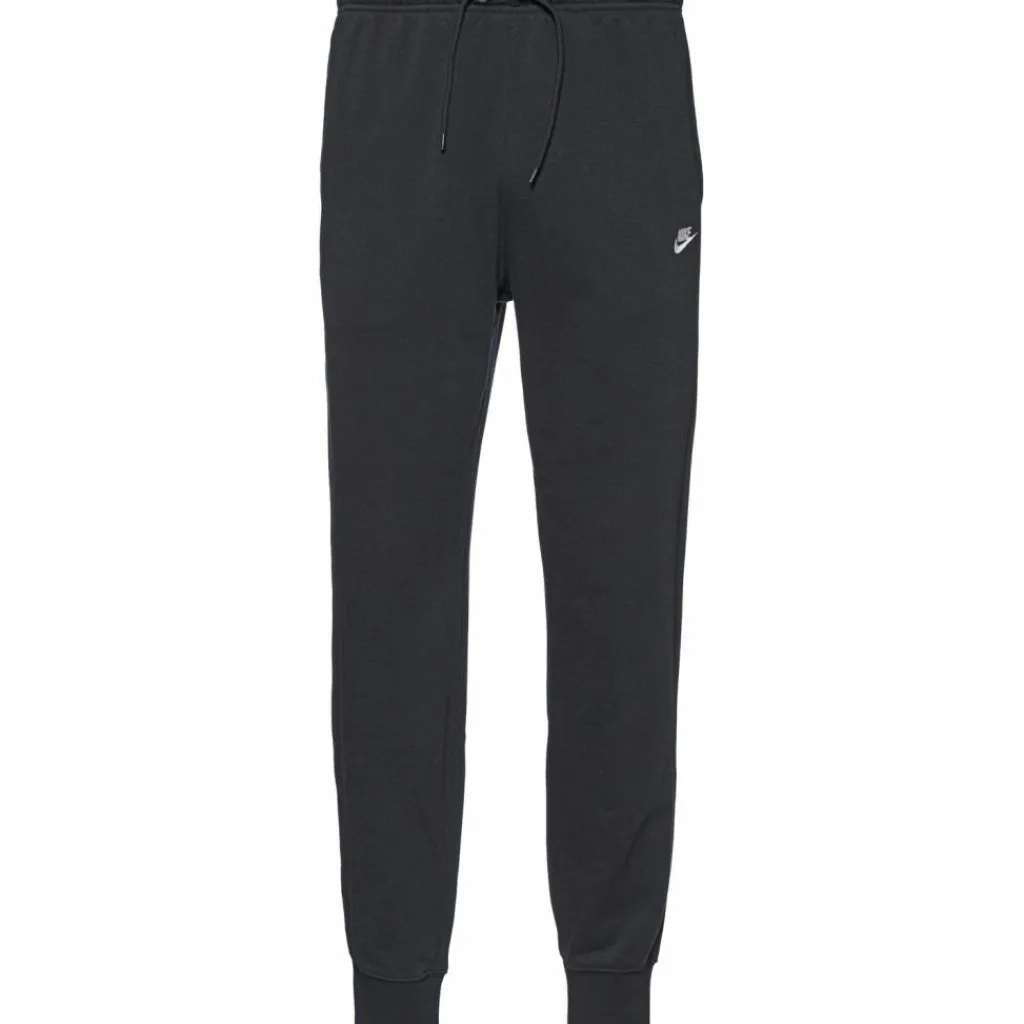 Nike Training|Training<· CLUB black-black-white