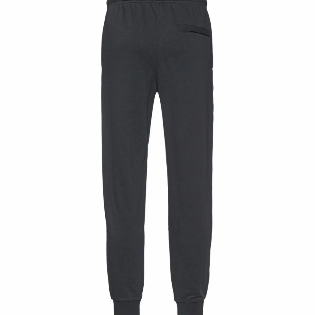 Nike Training|Training<· CLUB black-black-white