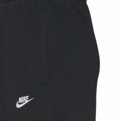 Nike Training|Training<· CLUB black-black-white