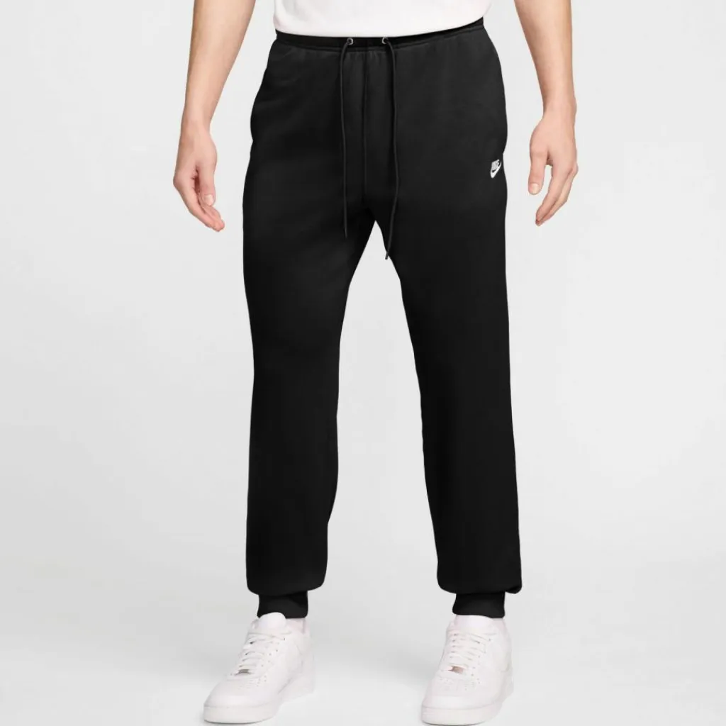 Nike Training|Training<· CLUB black-black-white