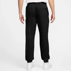 Nike Training|Training<· CLUB black-black-white