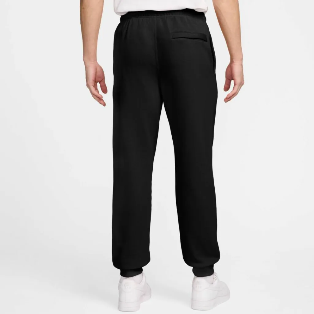 Nike Training|Training<· CLUB black-black-white