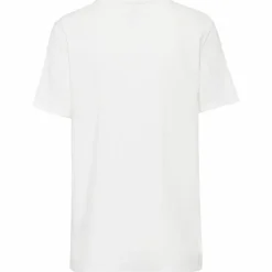 Outlet · Club Damen Shirts