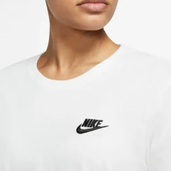Outlet · Club Damen Shirts