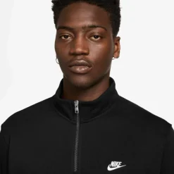 Best · Club Herren Pullover & Sweats