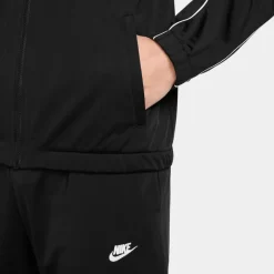 Clearance · CLUB Herren Training|Training