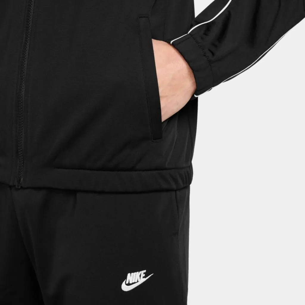 Clearance · CLUB Herren Training|Training