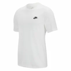 Clearance · Club Herren Training|Shirts