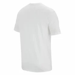 Clearance · Club Herren Training|Shirts