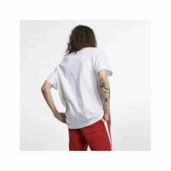 Clearance · Club Herren Training|Shirts