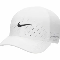 Nike Tennis|Tennis<· Club white-black