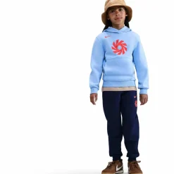Online · Club Kinder Pullover & Sweats