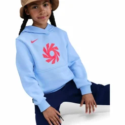 Online · Club Kinder Pullover & Sweats