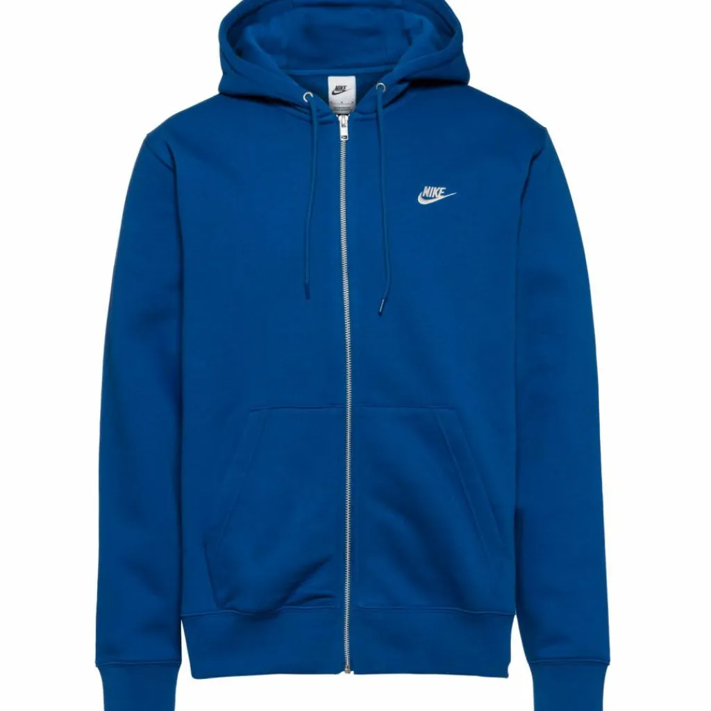 Outlet · Club Herren Streetwear|Jacken