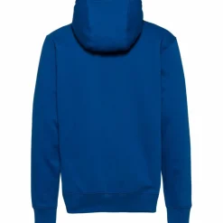 Outlet · Club Herren Streetwear|Jacken