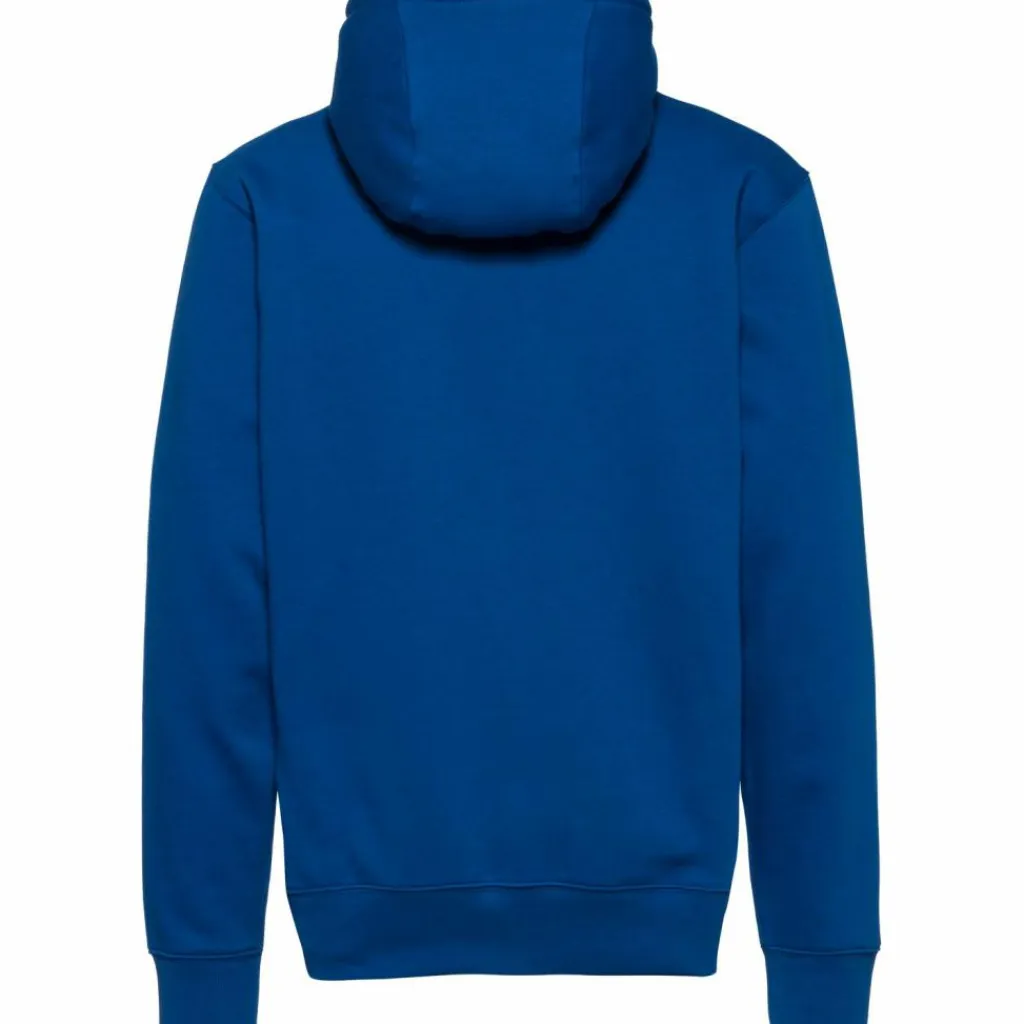 Outlet · Club Herren Streetwear|Jacken