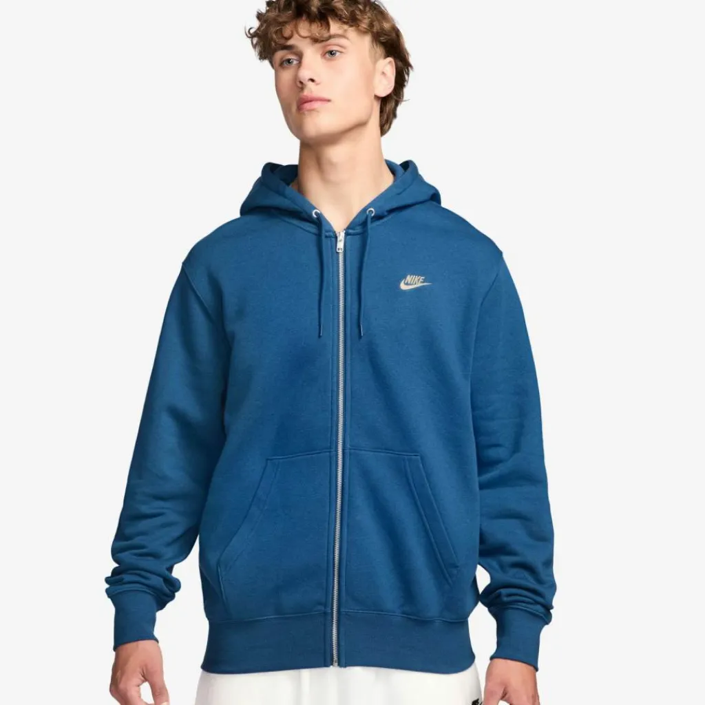 Outlet · Club Herren Streetwear|Jacken