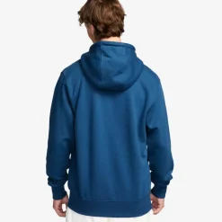 Outlet · Club Herren Streetwear|Jacken