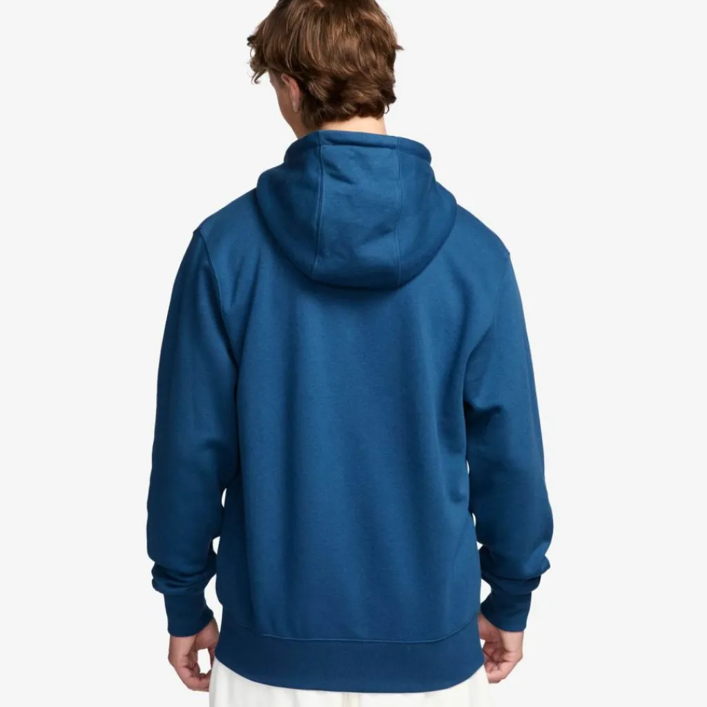 Outlet · Club Herren Streetwear|Jacken