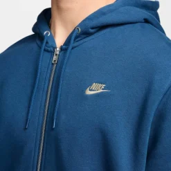 Outlet · Club Herren Streetwear|Jacken