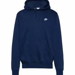 Clearance · Club Herren Pullover & Sweats