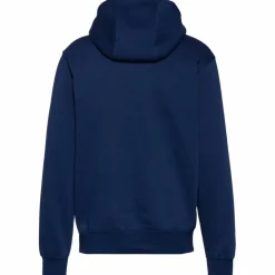 Clearance · Club Herren Pullover & Sweats
