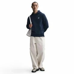 Clearance · Club Herren Pullover & Sweats
